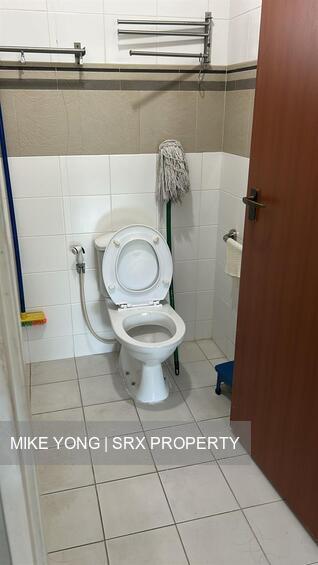 Blk 51 Commonwealth 10 (Queenstown), HDB 4 Rooms #452880021